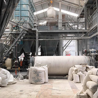 ���������X܇(ch��)�g