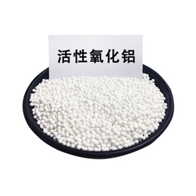 ���������X�đ��÷���