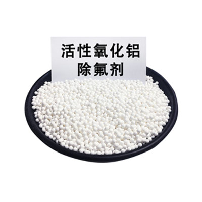 ���������X�׽Y�����������Щ