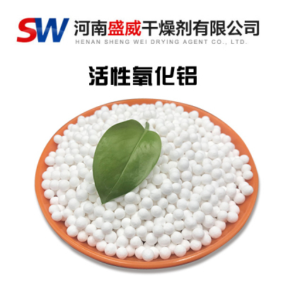 �����������ͻ��W(xu��)�������ą^(q��)�e����Щ?