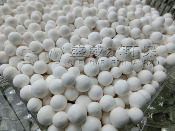  ���������X�Ŀ��ݵĴ�С�к΅^(q��)�e��