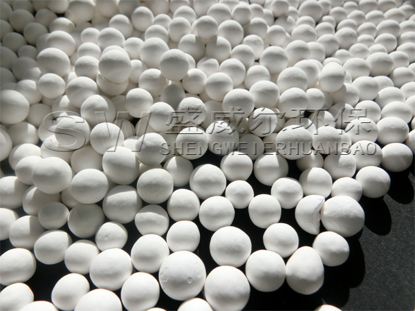  ��ô���L���������X�����ʹ�É���?