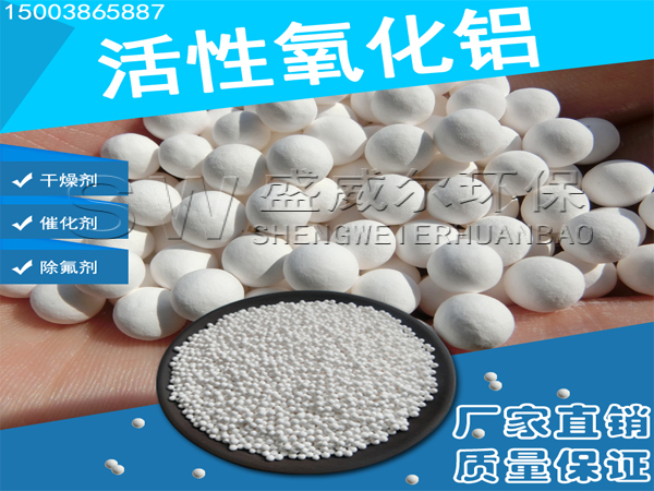  ���������X���������(y��ng)ע��Ć��}