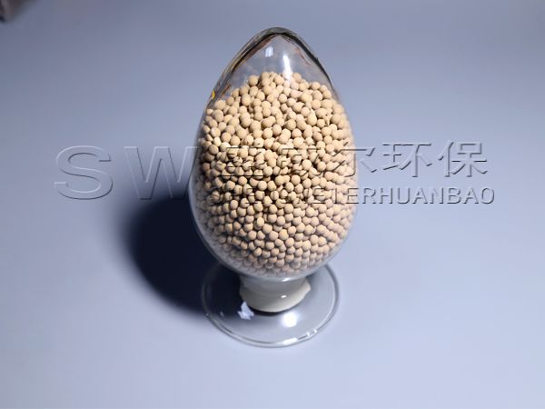  ���I��4a���ӺY��Ҫ�����