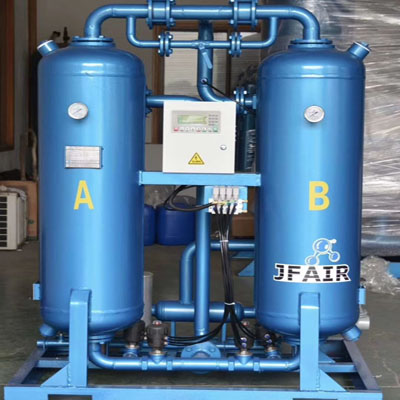 �͑�(h��)���������Xʹ�ìF(xi��n)��(ch��ng)