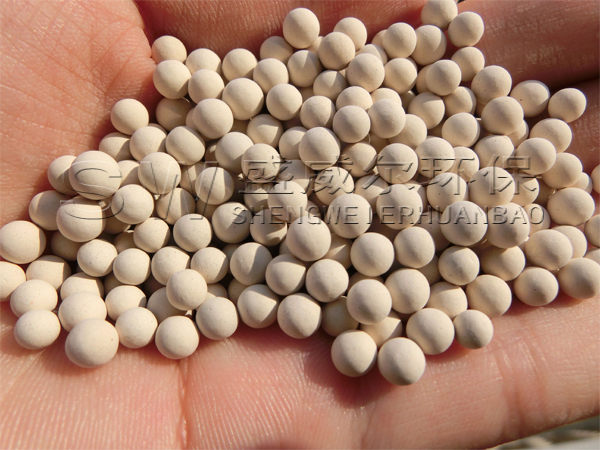  ���ӺY��������������ă��c��ʲô��