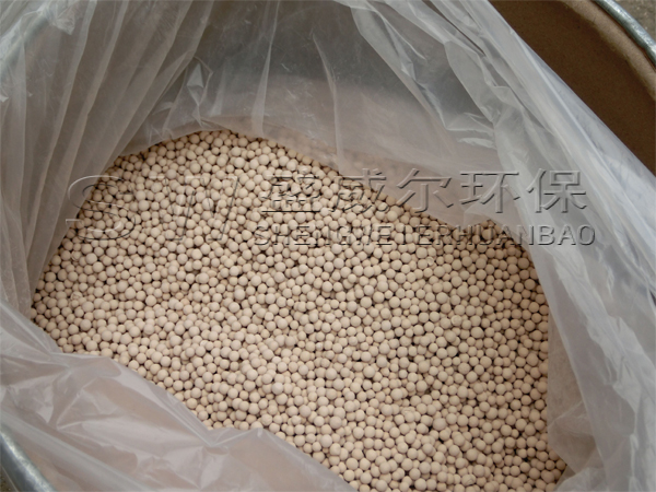  �пղ�����ķ��ӺY��ʲô������