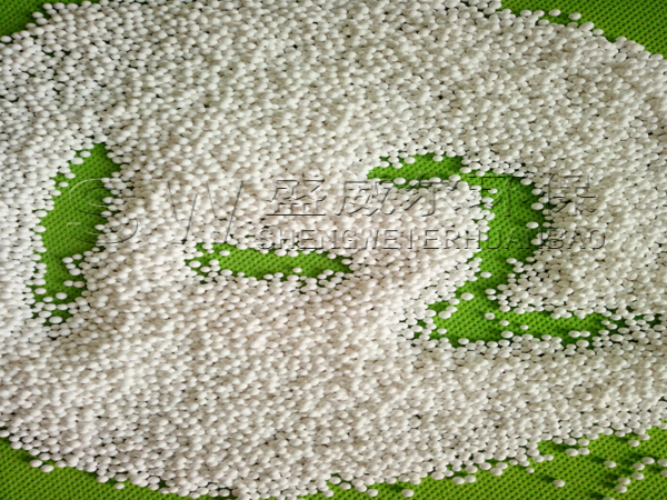 活性氧化鋁到底原來有這樣強(qiáng)大的作用