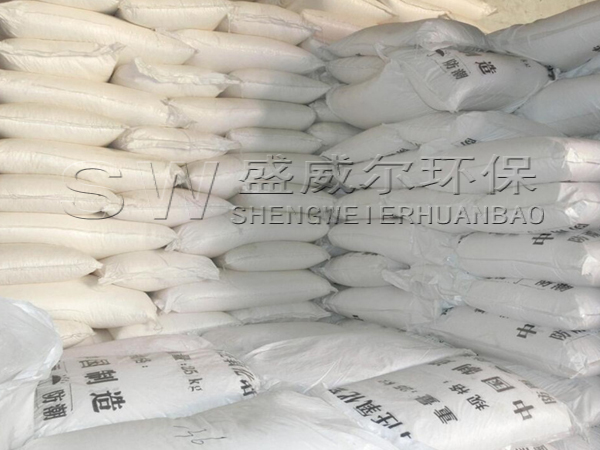 ���������X����̎���ă�(y��u)�c(di��n)