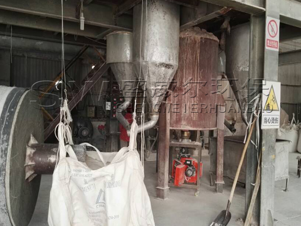  Ӱ푻��������X�����ԏ�������������Щ